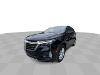 Used 2022 Chevrolet Equinox LT with VIN 3GNAXUEV9NL308488 for sale in Kittanning, PA