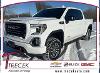 Used 2021 GMC Sierra 1500 AT4 with VIN 3GTU9EET1MG387795 for sale in Portage, WI