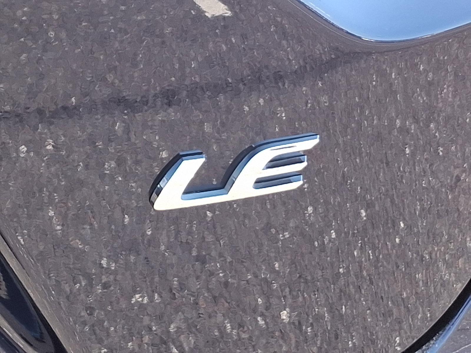 2020 Toyota Corolla Vehicle Photo in Trevose, PA 19053