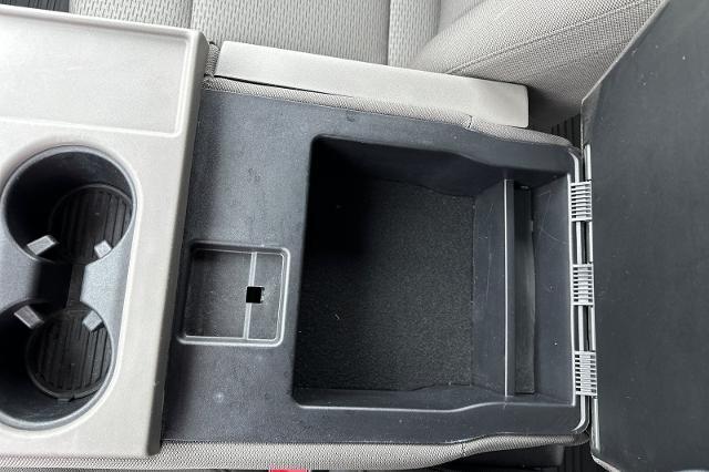 2020 Ford F-150 Vehicle Photo in SPOKANE, WA 99202-2191