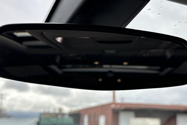 2018 GMC Acadia Vehicle Photo in SPOKANE, WA 99202-2191
