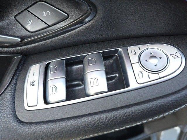 2021 Mercedes-Benz GLC Vehicle Photo in Pleasant Hills, PA 15236