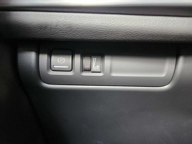 2025 Cadillac XT4 Vehicle Photo in HOUSTON, TX 77079