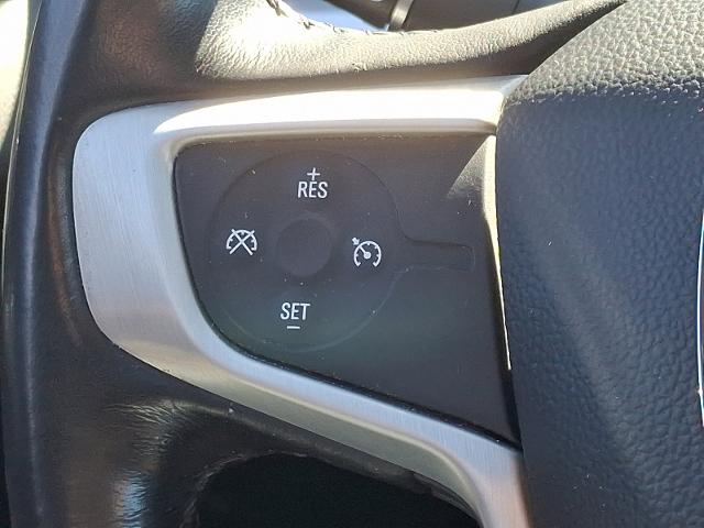 2019 GMC Acadia Vehicle Photo in TREVOSE, PA 19053-4984