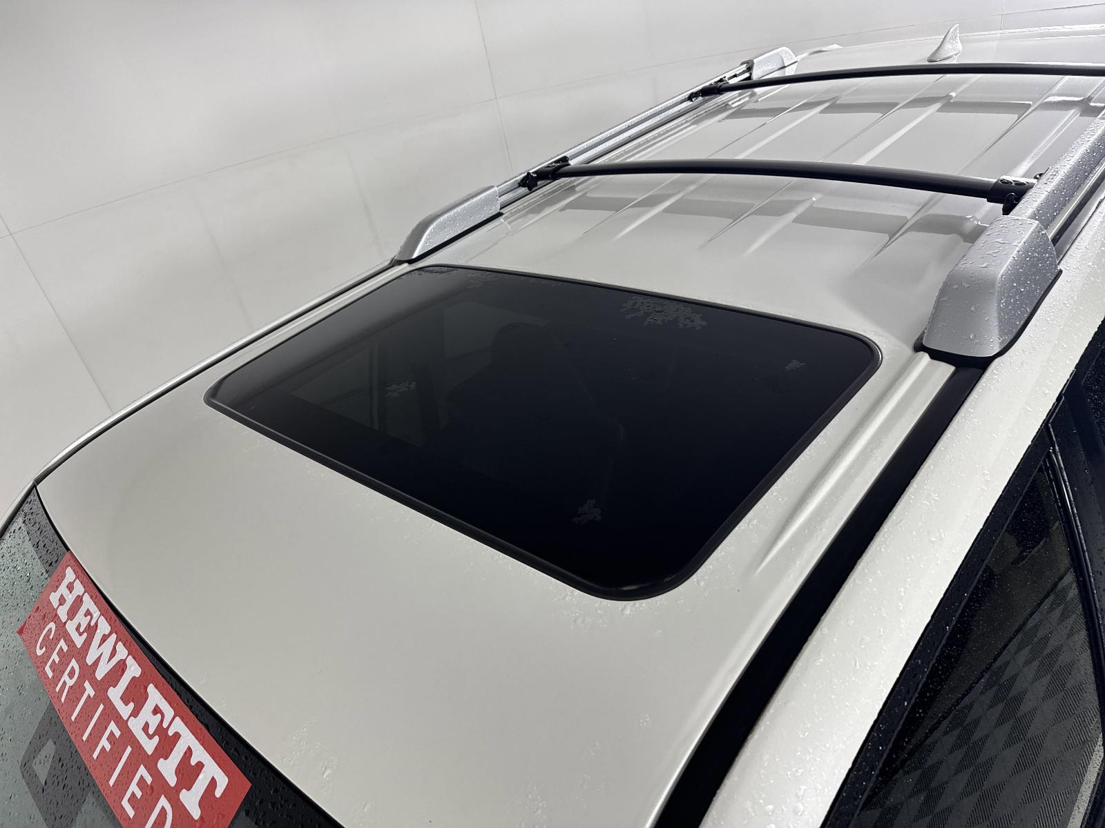 2020 Toyota 4Runner Vehicle Photo in GEORGETOWN, TX 78626-7508