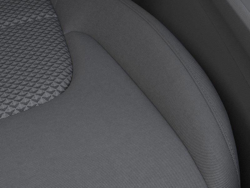 2025 Kia Sportage Hybrid Vehicle Photo in Langhorne, PA 19047