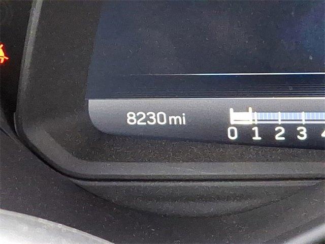 2024 Cadillac CT5-V Vehicle Photo in ALLENTOWN, PA 18103-7399