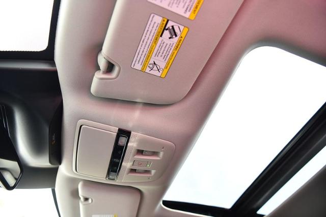 2025 Nissan Murano Vehicle Photo in Ballwin, MO 63011