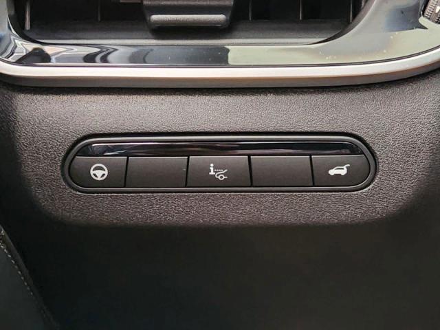 2025 INFINITI QX60 Vehicle Photo in DALLAS, TX 75209