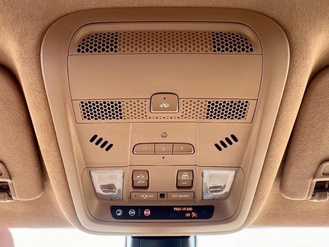 2022 Cadillac XT6 Vehicle Photo in EFFINGHAM, IL 62401-2832