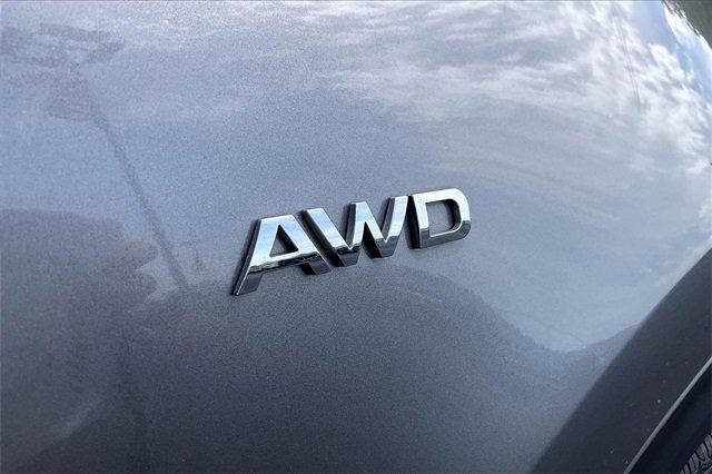 2018 Kia Sportage Vehicle Photo in INDEPENDENCE, MO 64055-1314