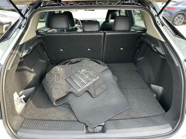 2023 Nissan ARIYA Vehicle Photo in Grapevine, TX 76051