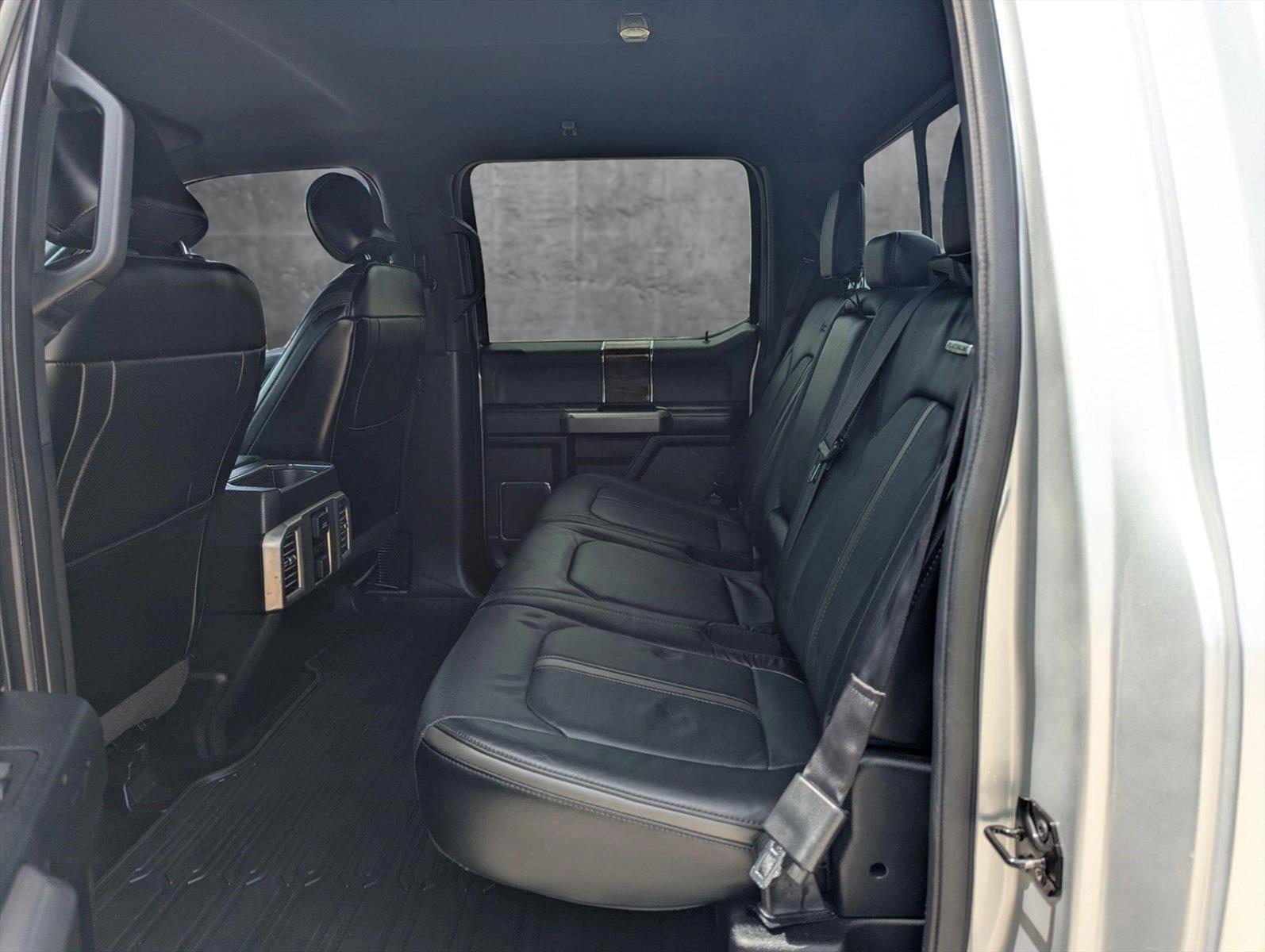 2016 Ford F-150 Vehicle Photo in CORPUS CHRISTI, TX 78412-4902