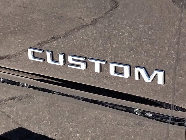 2022 Chevrolet Silverado 1500 Vehicle Photo in PAWLING, NY 12564-3219