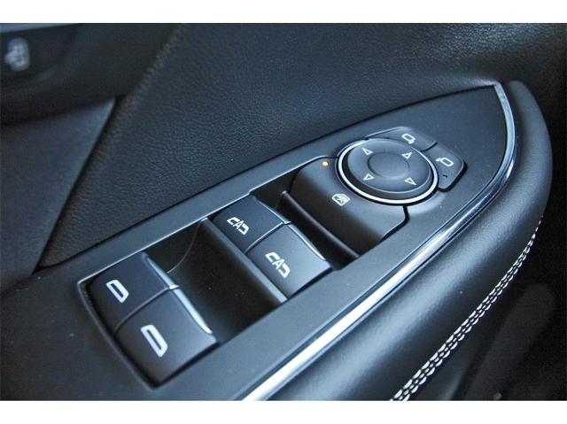 2025 Buick Envision Vehicle Photo in ROSENBERG, TX 77471-5675