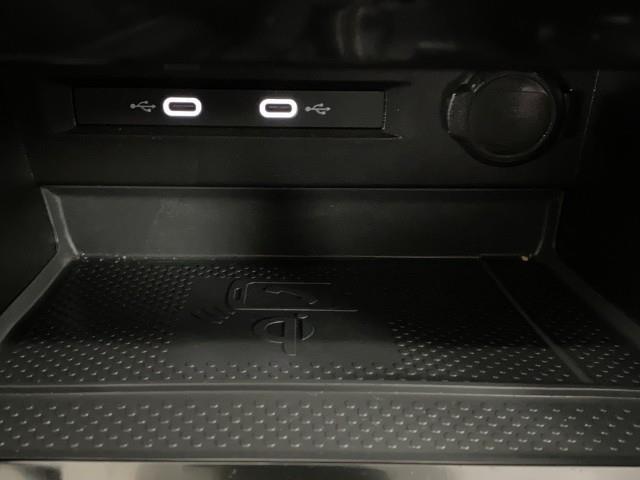 2024 Volkswagen Taos Vehicle Photo in Appleton, WI 54913