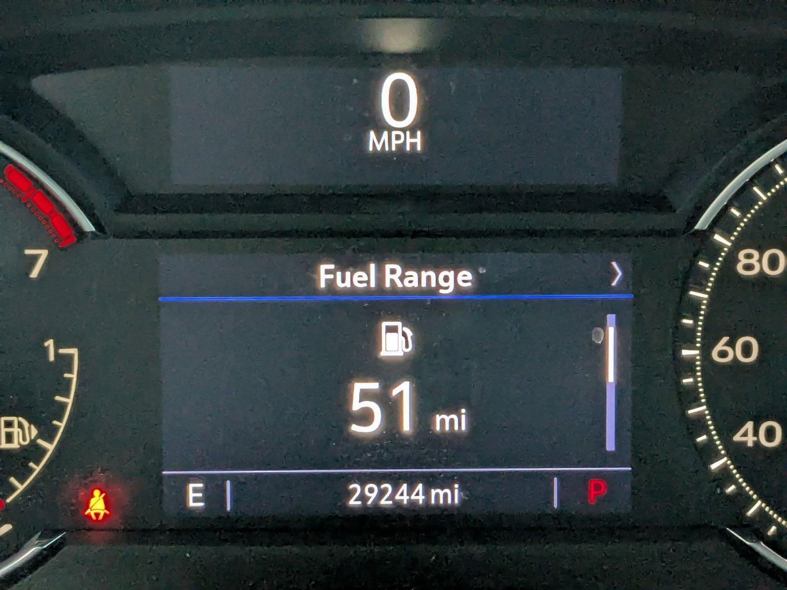 2022 Cadillac XT4 Vehicle Photo in Hollywood, FL 33021