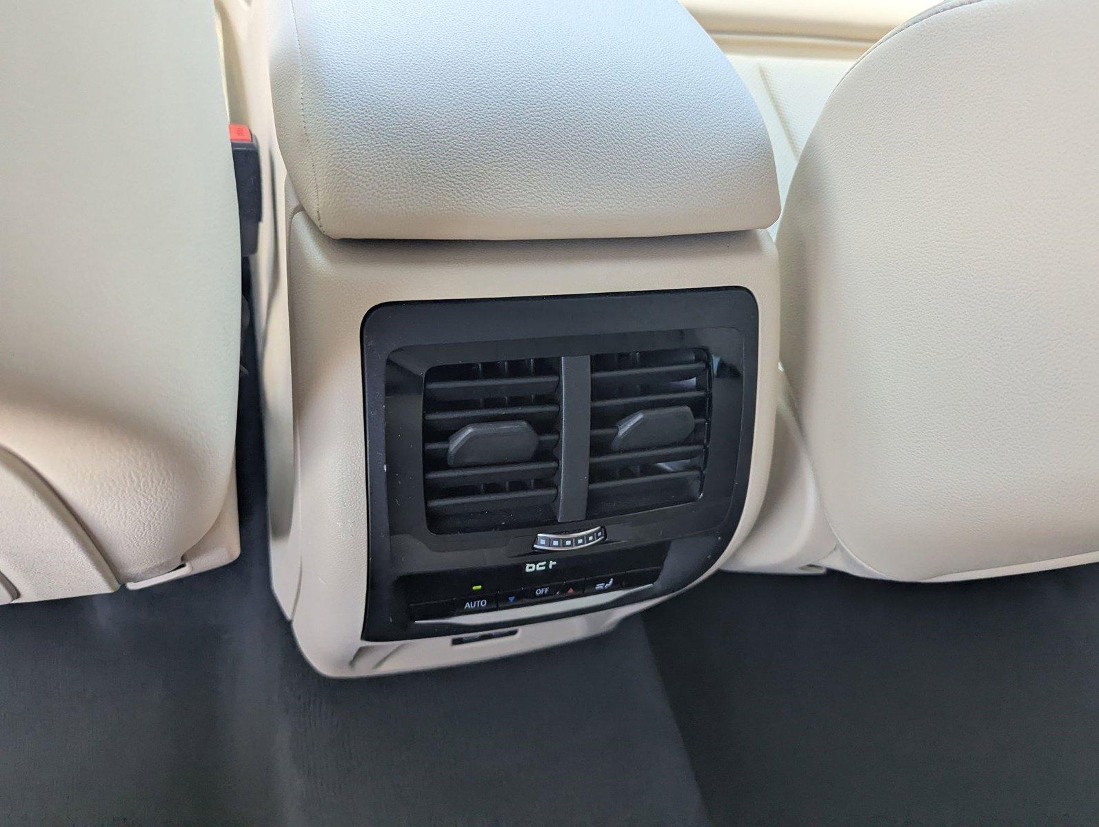 2022 BMW X3 sDrive30i Vehicle Photo in Delray Beach, FL 33444
