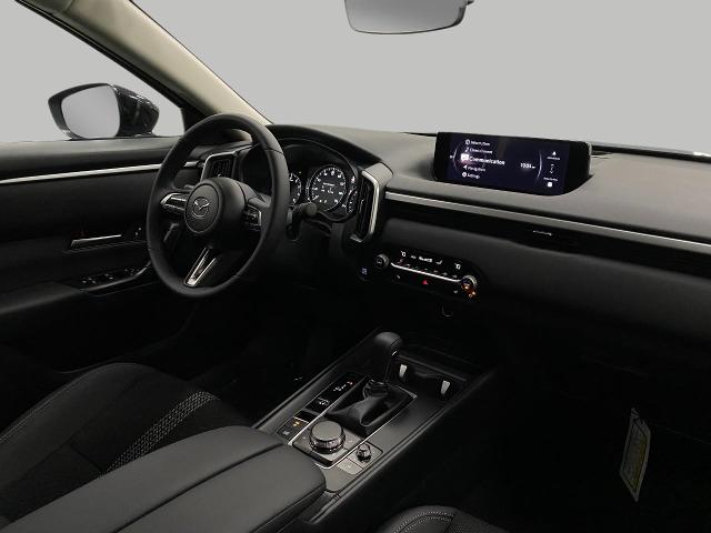 2025 Mazda CX-50 Vehicle Photo in Appleton, WI 54913