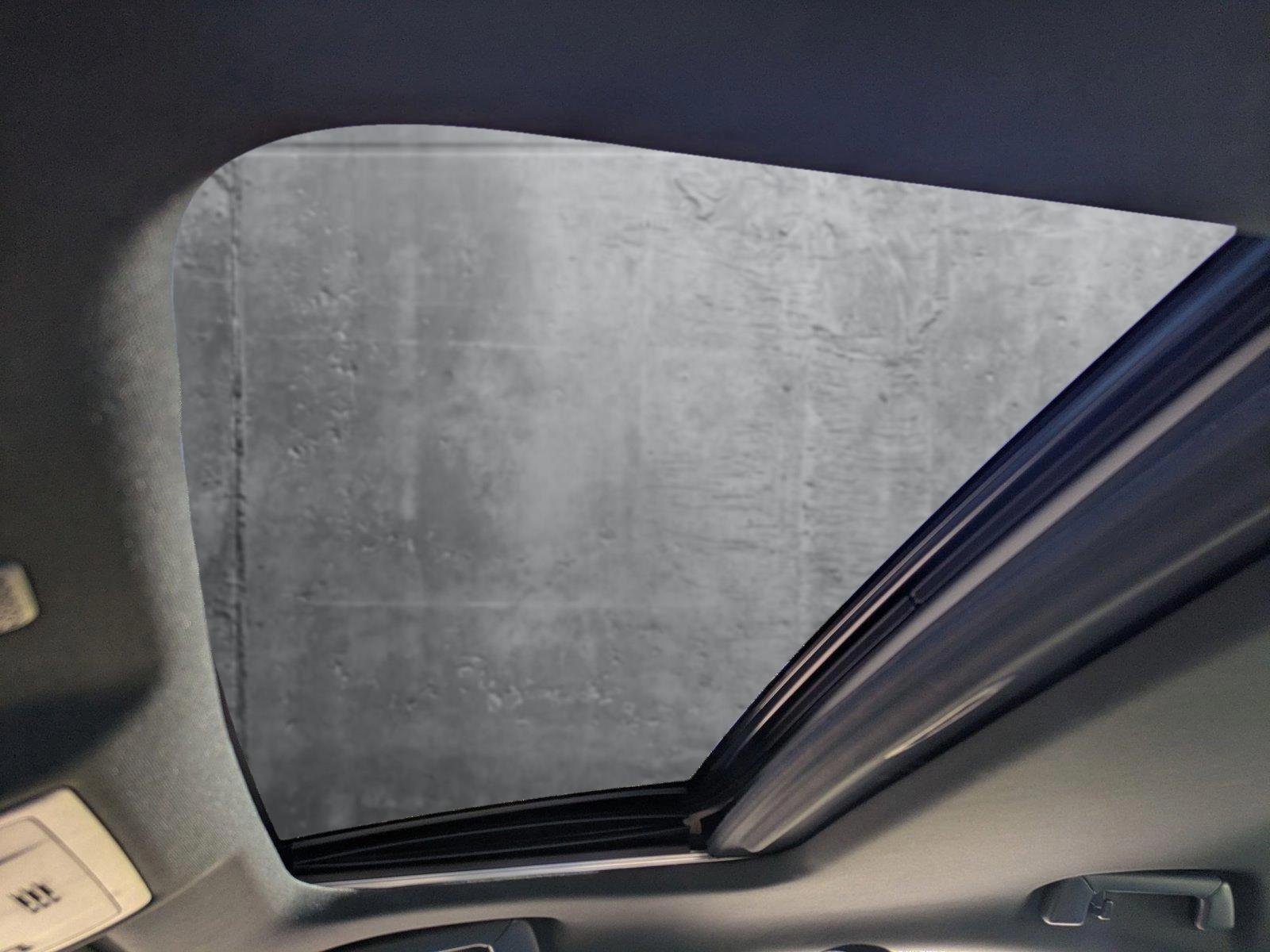 2022 Lexus IS 350 Vehicle Photo in Sarasota, FL 34231