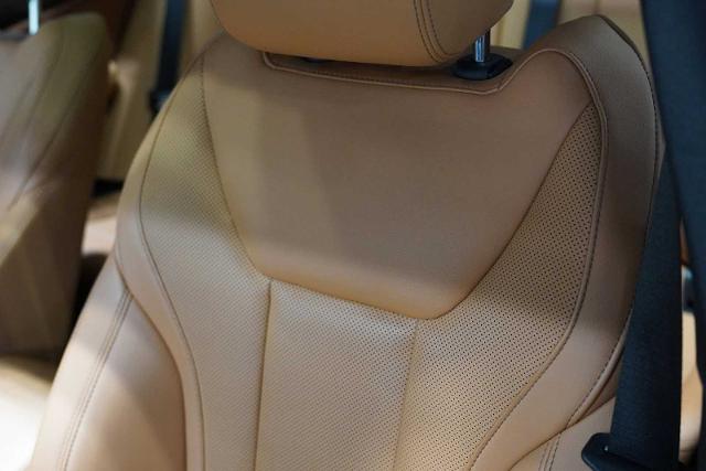 2023 BMW X3 xDrive30i Vehicle Photo in GRAPEVINE, TX 76051