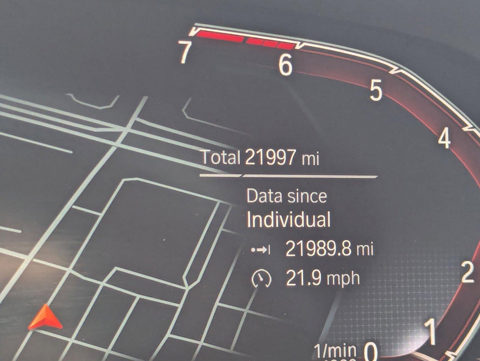 2023 BMW 430i Vehicle Photo in Delray Beach, FL 33444
