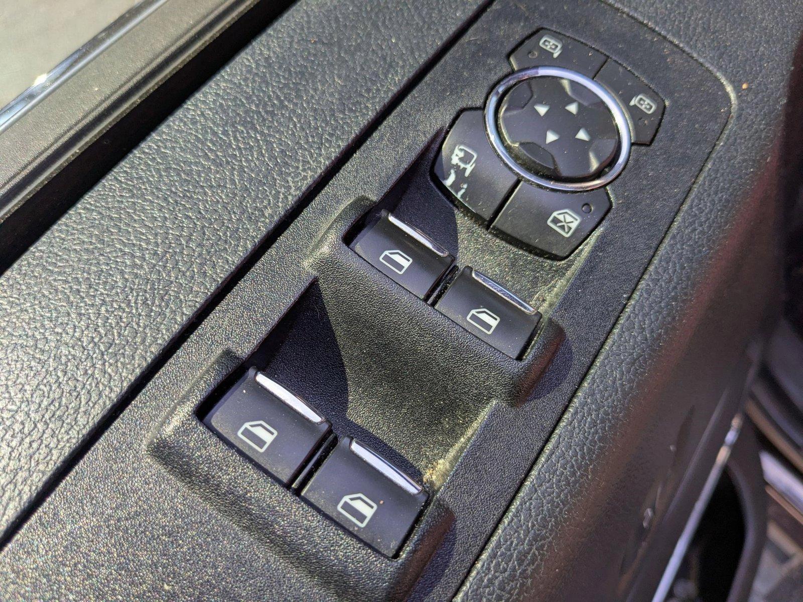 2019 Ford F-150 Vehicle Photo in Panama City, FL 32401