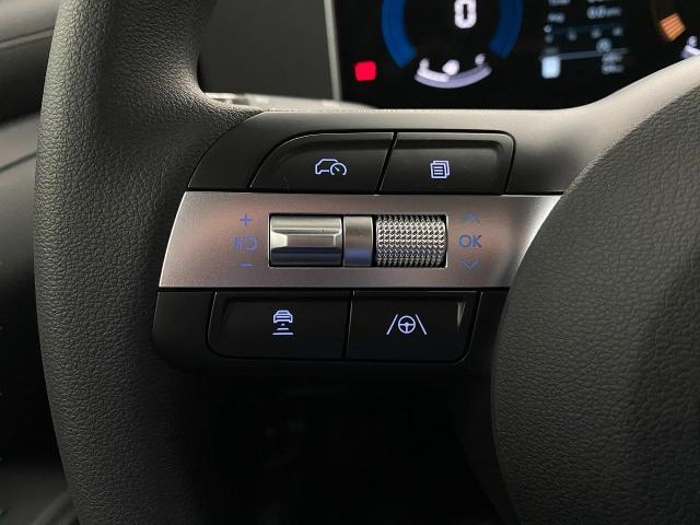 2025 Hyundai TUCSON Vehicle Photo in Appleton, WI 54913