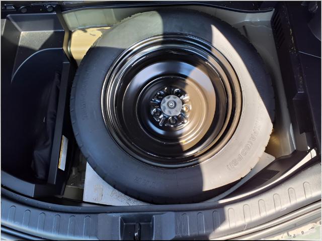 2015 Toyota RAV4 Vehicle Photo in Oshkosh, WI 54904