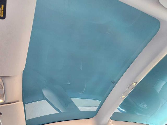 2018 Tesla Model 3 Vehicle Photo in PLANO, TX 75024