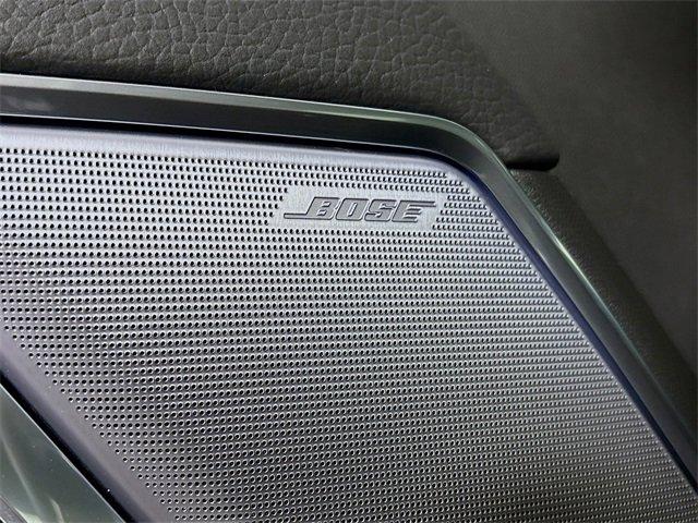 2025 GMC Sierra 3500 HD Vehicle Photo in PUYALLUP, WA 98371-4149
