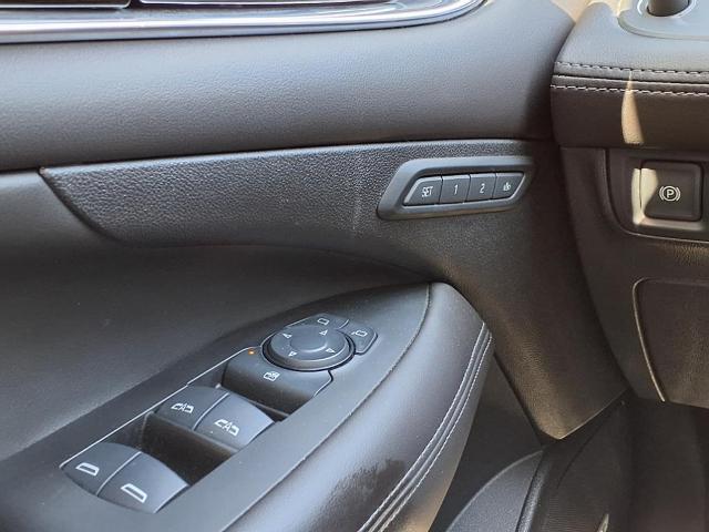 2017 Buick LaCrosse Vehicle Photo in Tampa, FL 33612