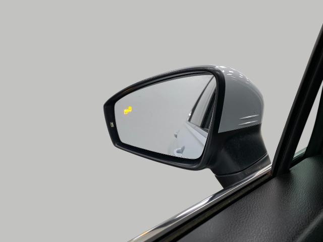 2018 Volkswagen Tiguan Vehicle Photo in Appleton, WI 54913
