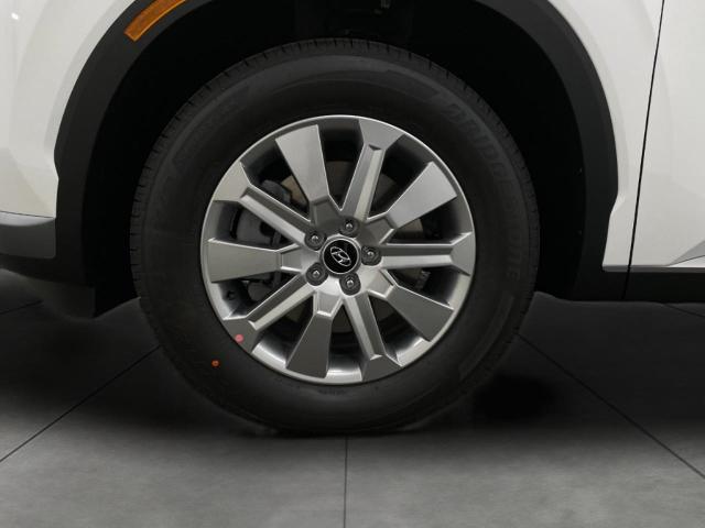 2025 Hyundai PALISADE Vehicle Photo in Appleton, WI 54913