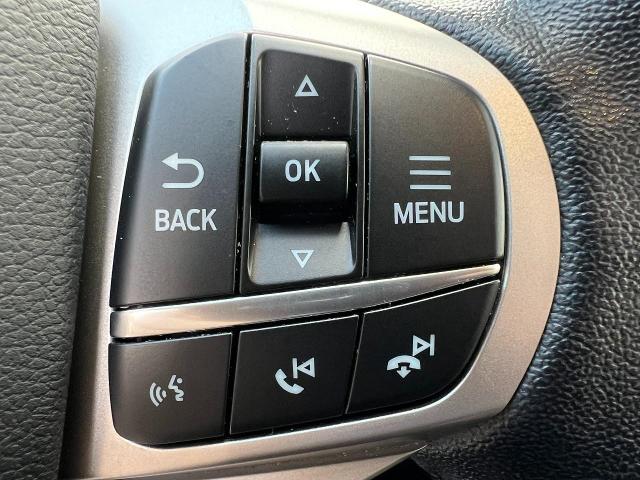 2021 Ford Explorer Vehicle Photo in Appleton, WI 54914