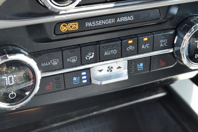 2022 Ford Super Duty F-250 SRW Vehicle Photo in Houston, TX 77090