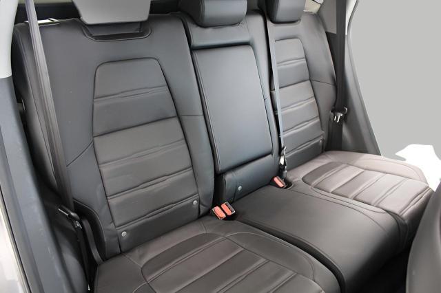 2022 Honda CR-V Vehicle Photo in Green Bay, WI 54304