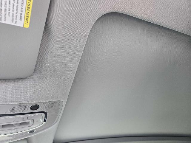 2025 Audi Q5 Vehicle Photo in SUGAR LAND, TX 77478