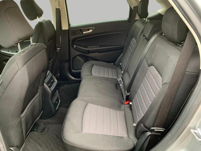 2022 Ford Edge Vehicle Photo in Neenah, WI 54956