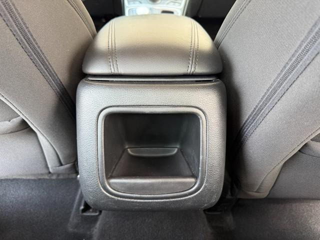 2016 Chrysler 200 Vehicle Photo in Appleton, WI 54914