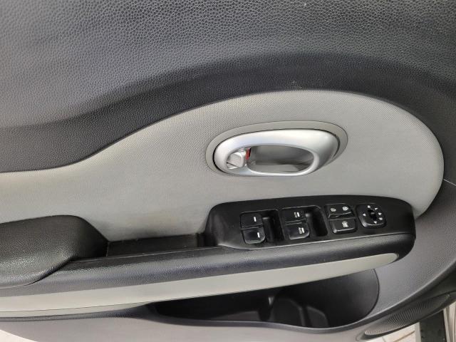 2014 Kia Soul Vehicle Photo in NEENAH, WI 54956-2243