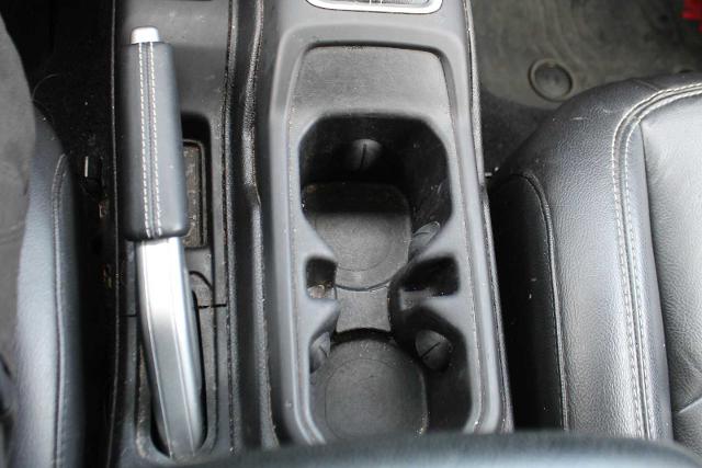2018 Jeep Wrangler Unlimited Vehicle Photo in HOUSTON, TX 77090
