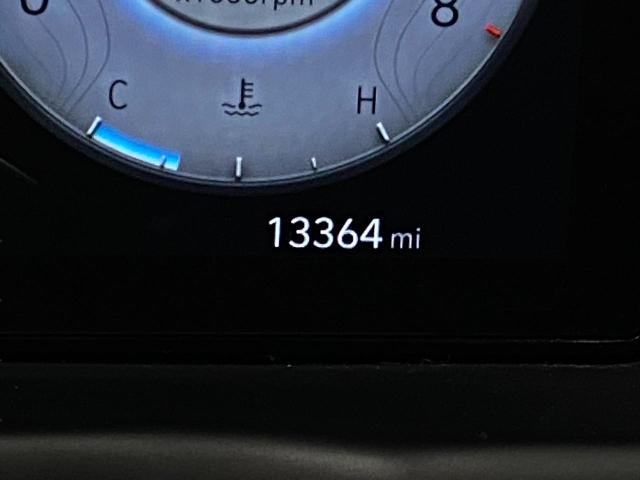 2024 Hyundai SANTA CRUZ Vehicle Photo in Appleton, WI 54913