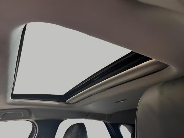 2025 Mazda CX-30 Vehicle Photo in Green Bay, WI 54304
