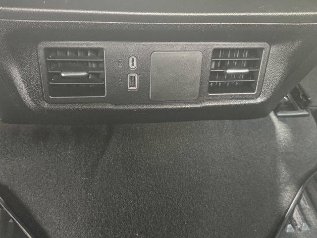 2023 GMC Sierra 1500 Vehicle Photo in LEOMINSTER, MA 01453-2952