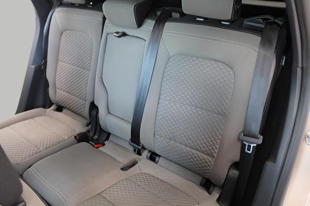 2020 Ford Escape Vehicle Photo in Green Bay, WI 54304
