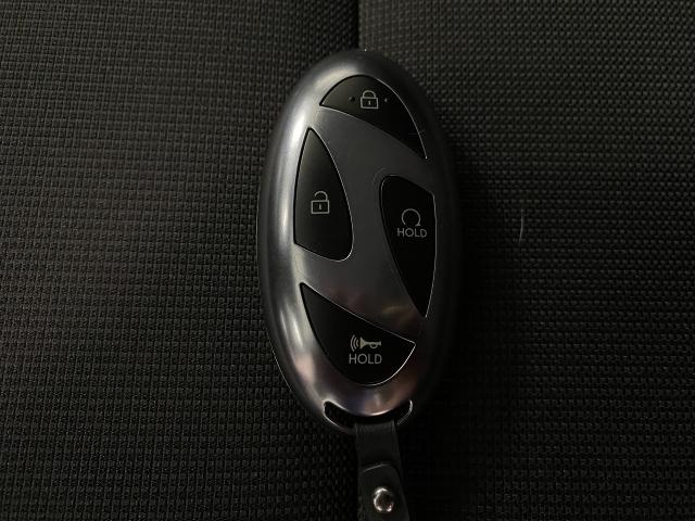 2025 Hyundai KONA Vehicle Photo in Appleton, WI 54913