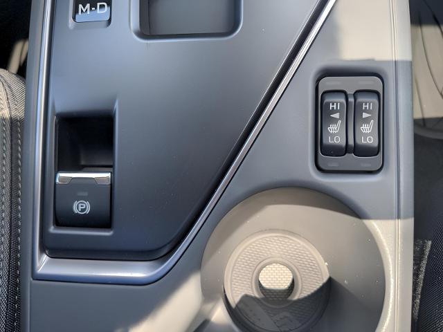 2025 Subaru Crosstrek Vehicle Photo in Green Bay, WI 54304