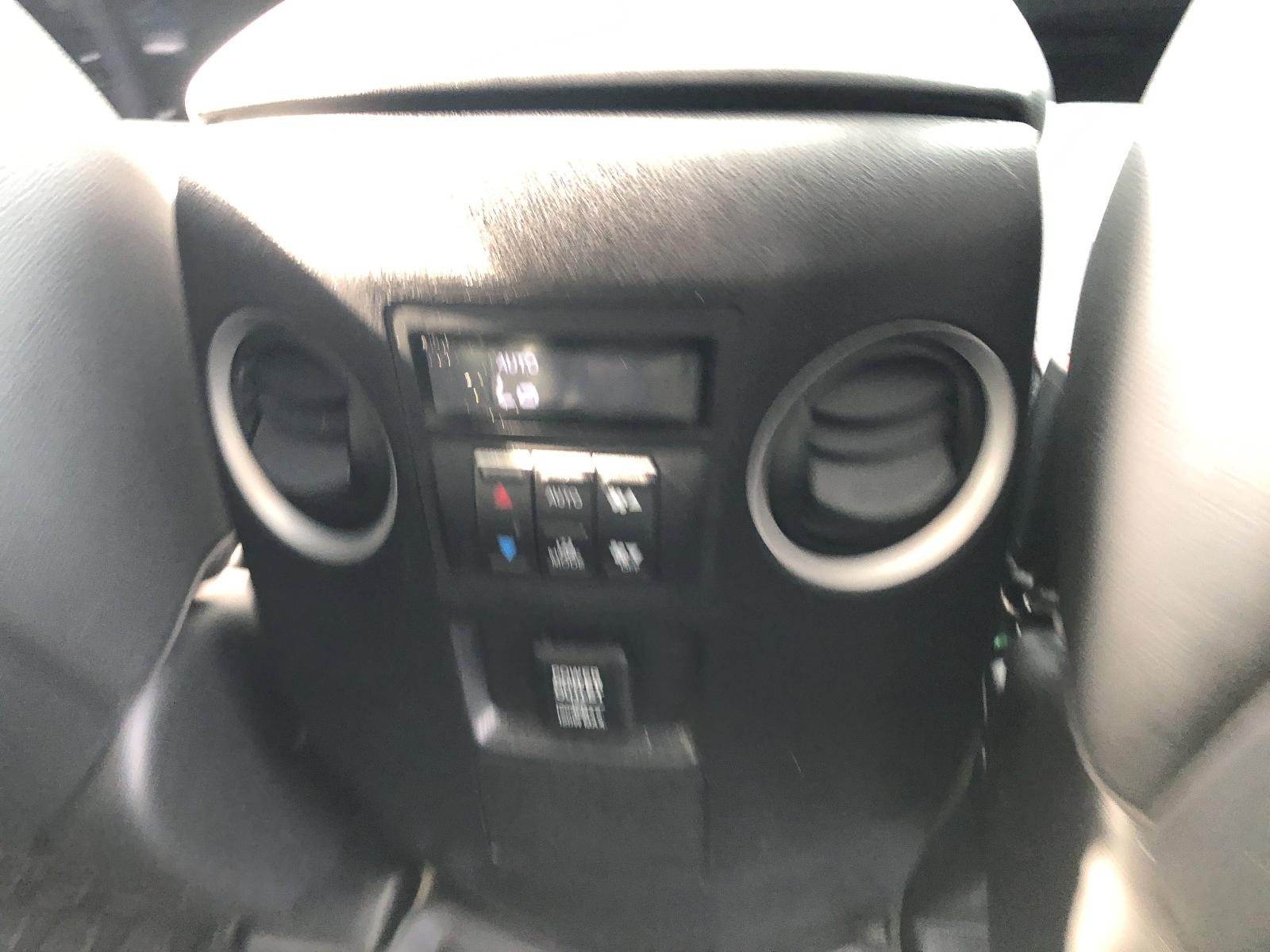 2015 Honda Pilot Vehicle Photo in Mechanicsburg, PA 17050