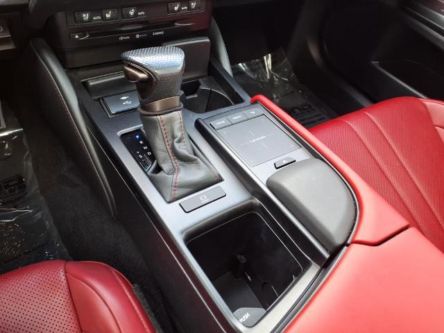 2021 Lexus ES 350 Vehicle Photo in Tampa, FL 33612